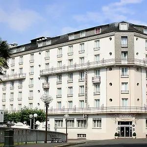 Florida 3* Lourdes