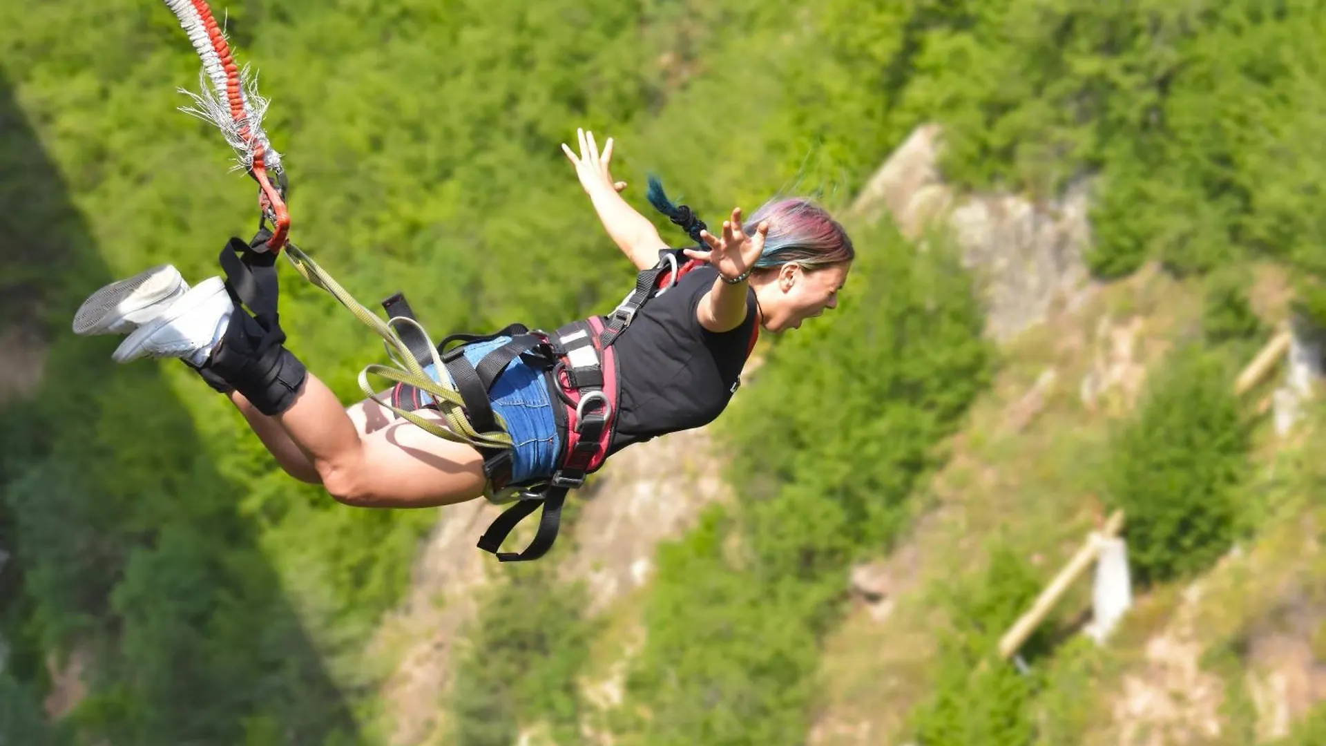 Le Balcon Des Ecrins Hotel Reallon 3*,  France